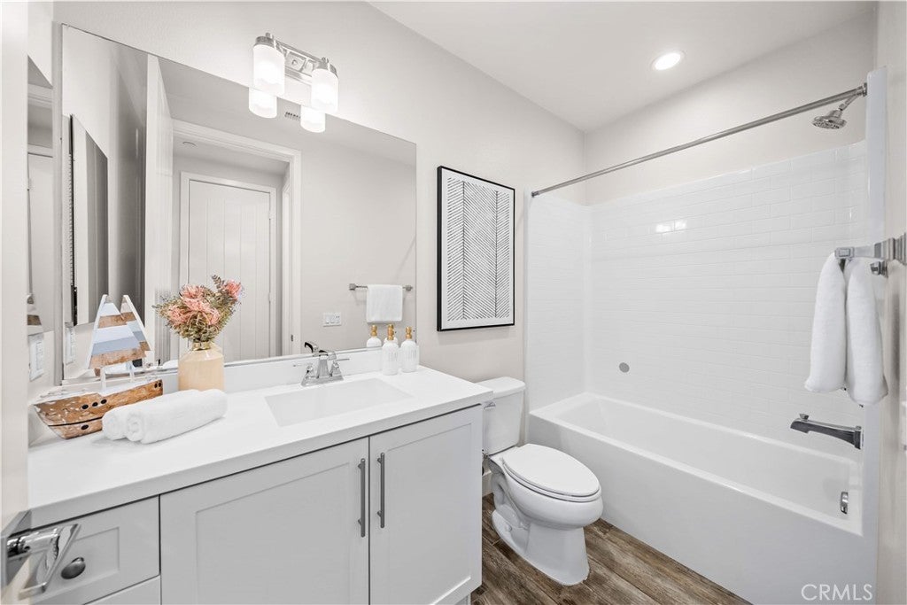 220 Follyhatch, Irvine CA 92618 - Photo 31