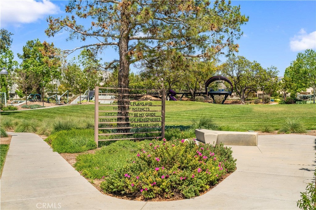 220 Follyhatch, Irvine CA 92618 - Photo 74