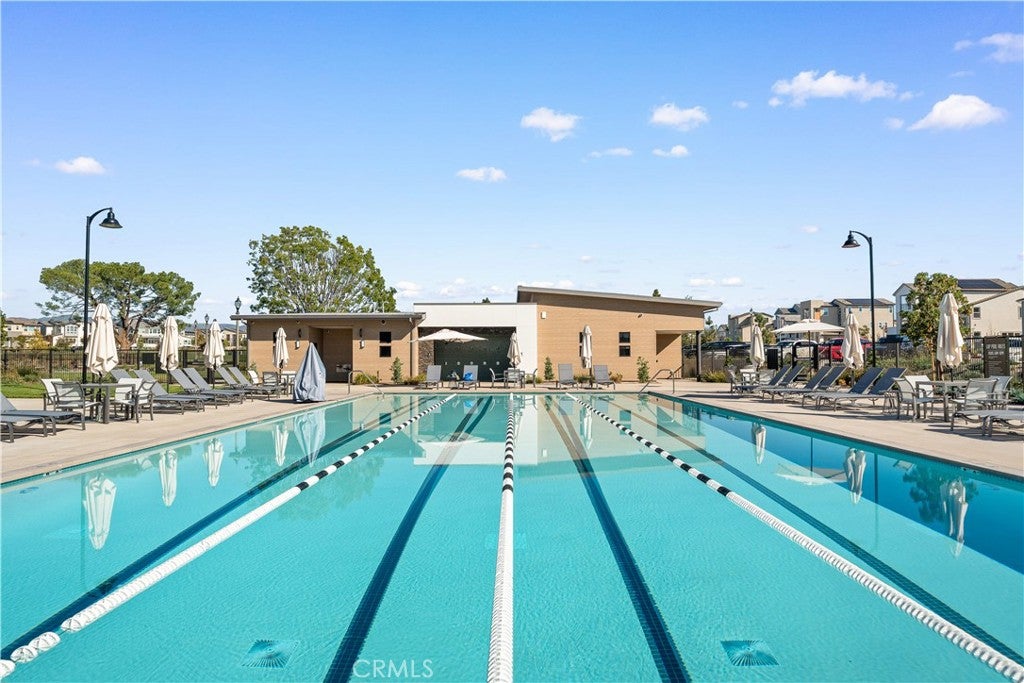 220 Follyhatch, Irvine CA 92618 - Photo 64