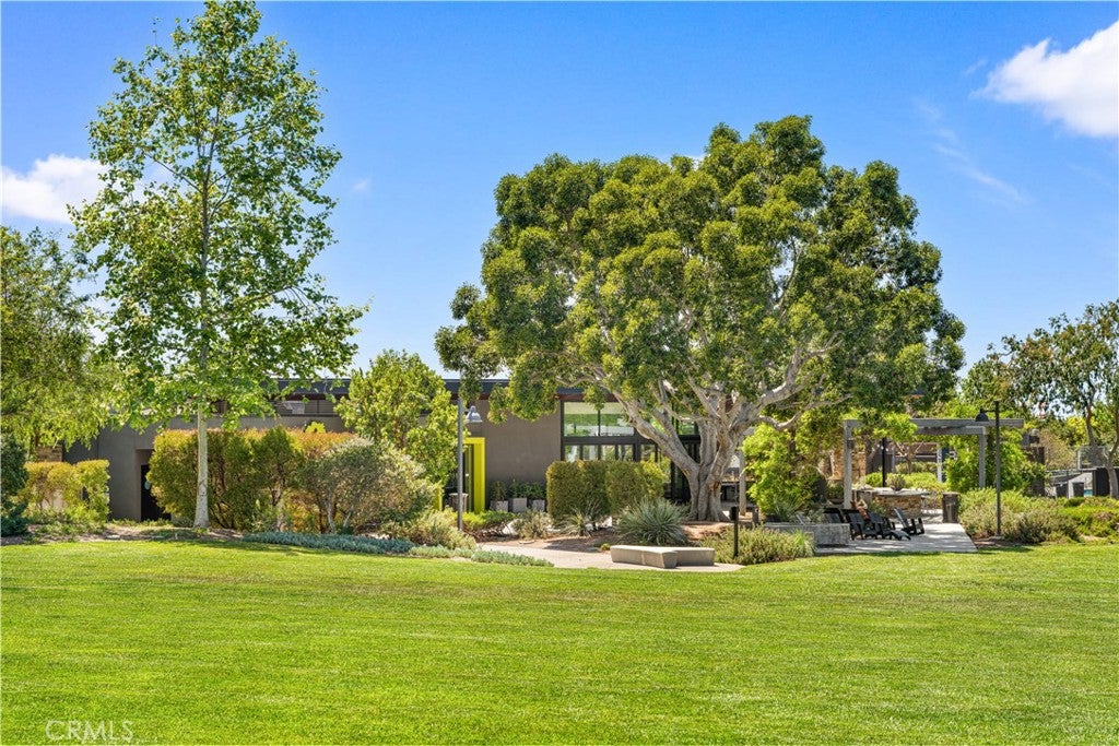 220 Follyhatch, Irvine CA 92618 - Photo 69