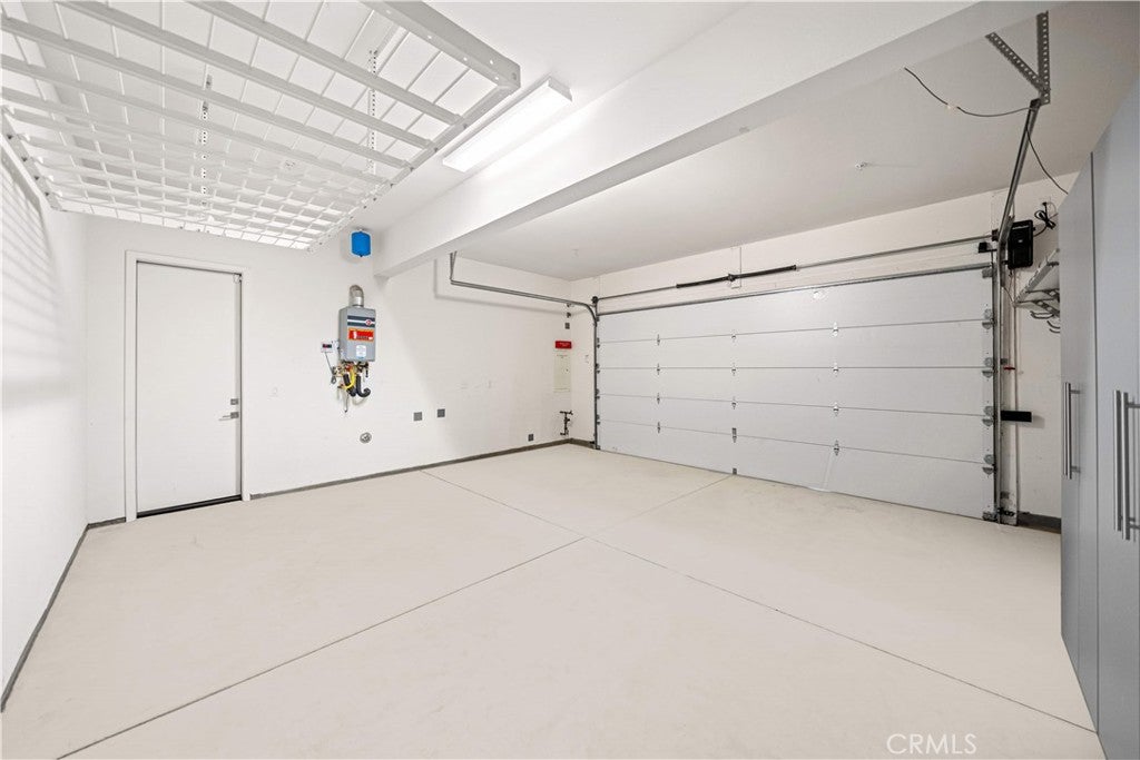 220 Follyhatch, Irvine CA 92618 - Photo 39