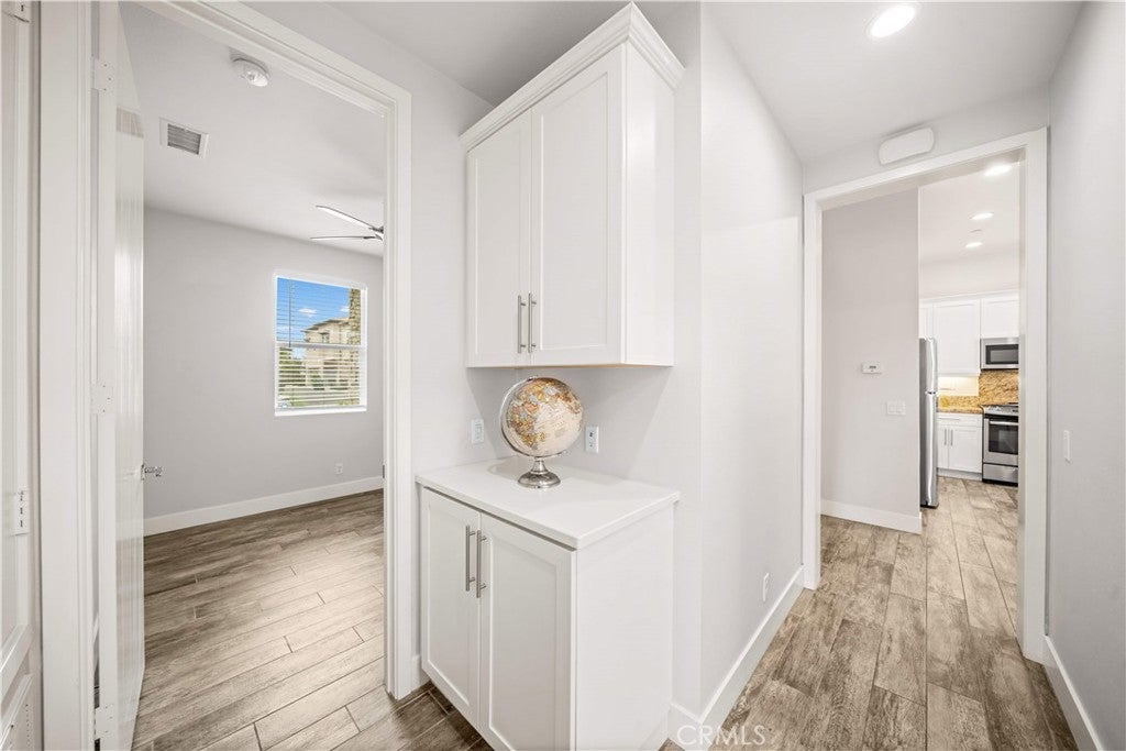 220 Follyhatch, Irvine CA 92618 - Photo 33