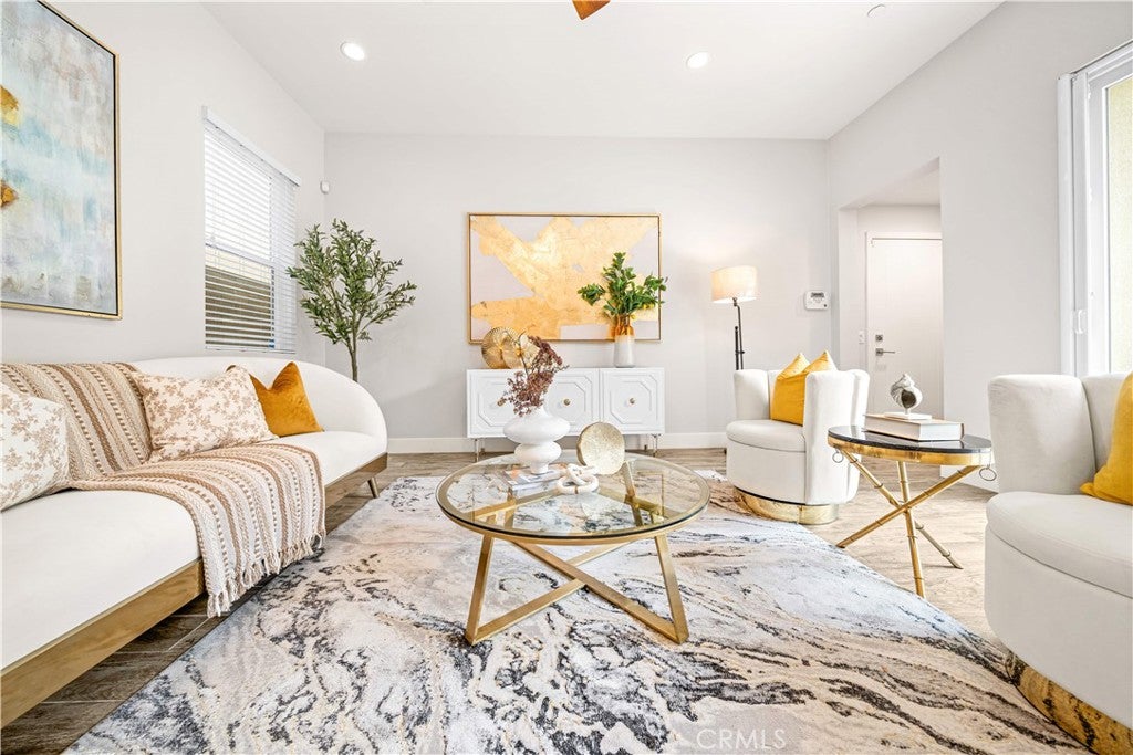 220 Follyhatch, Irvine CA 92618 - Photo 8