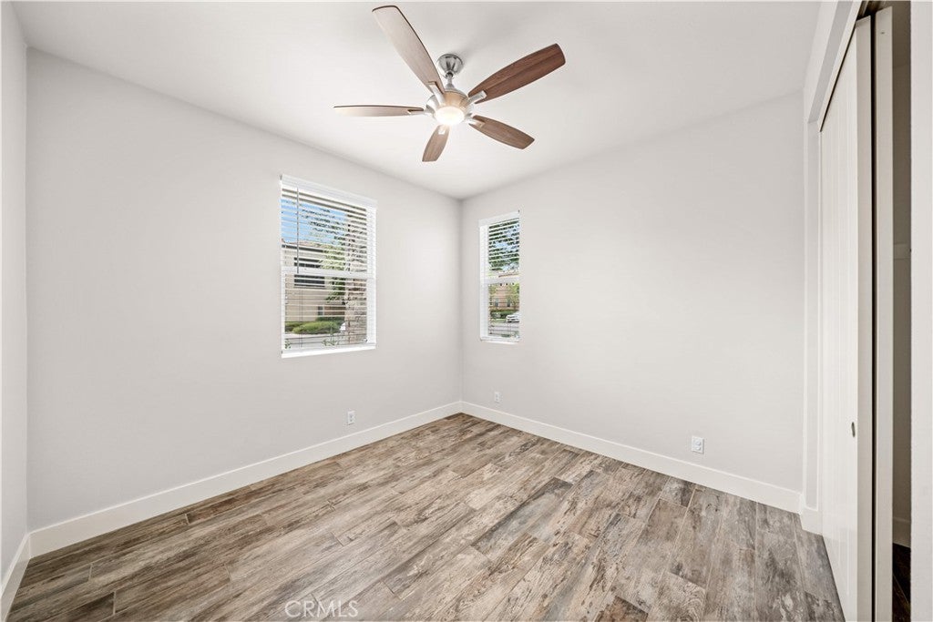 220 Follyhatch, Irvine CA 92618 - Photo 26