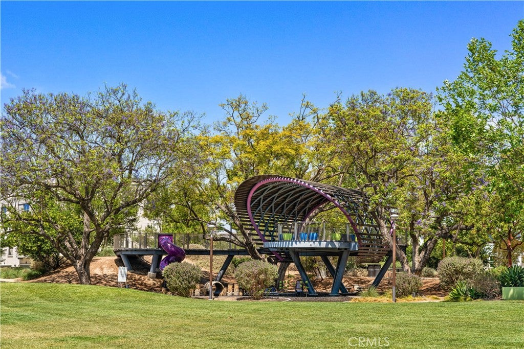 220 Follyhatch, Irvine CA 92618 - Photo 66