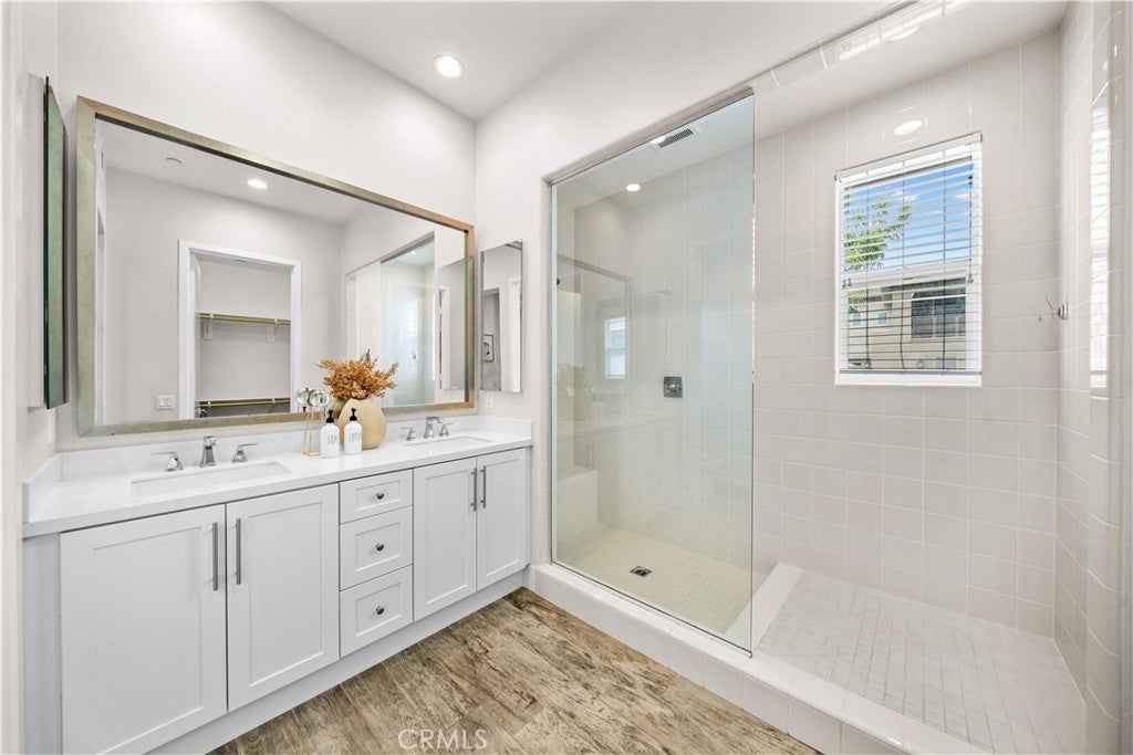 220 Follyhatch, Irvine CA 92618 - Photo 24