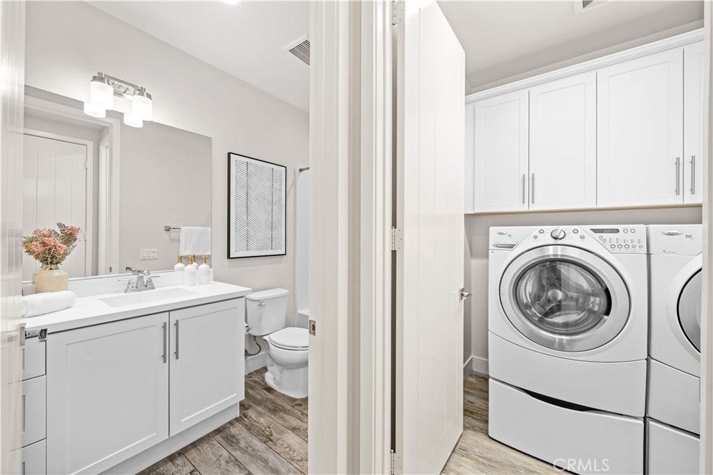 220 Follyhatch, Irvine CA 92618 - Photo 30