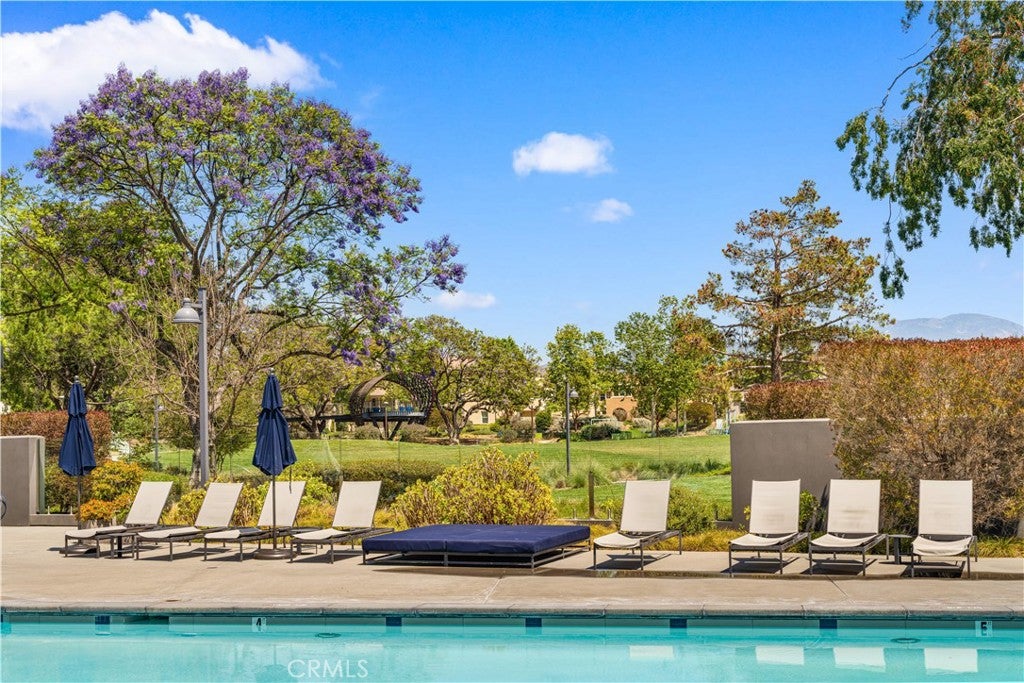 220 Follyhatch, Irvine CA 92618 - Photo 57