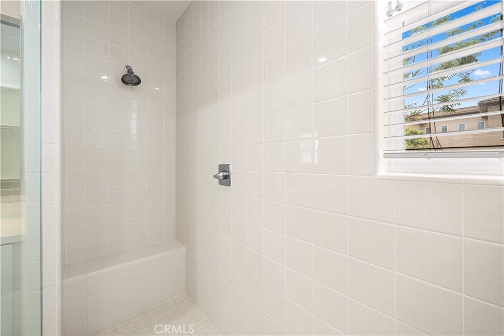 220 Follyhatch, Irvine CA 92618 - Photo 25