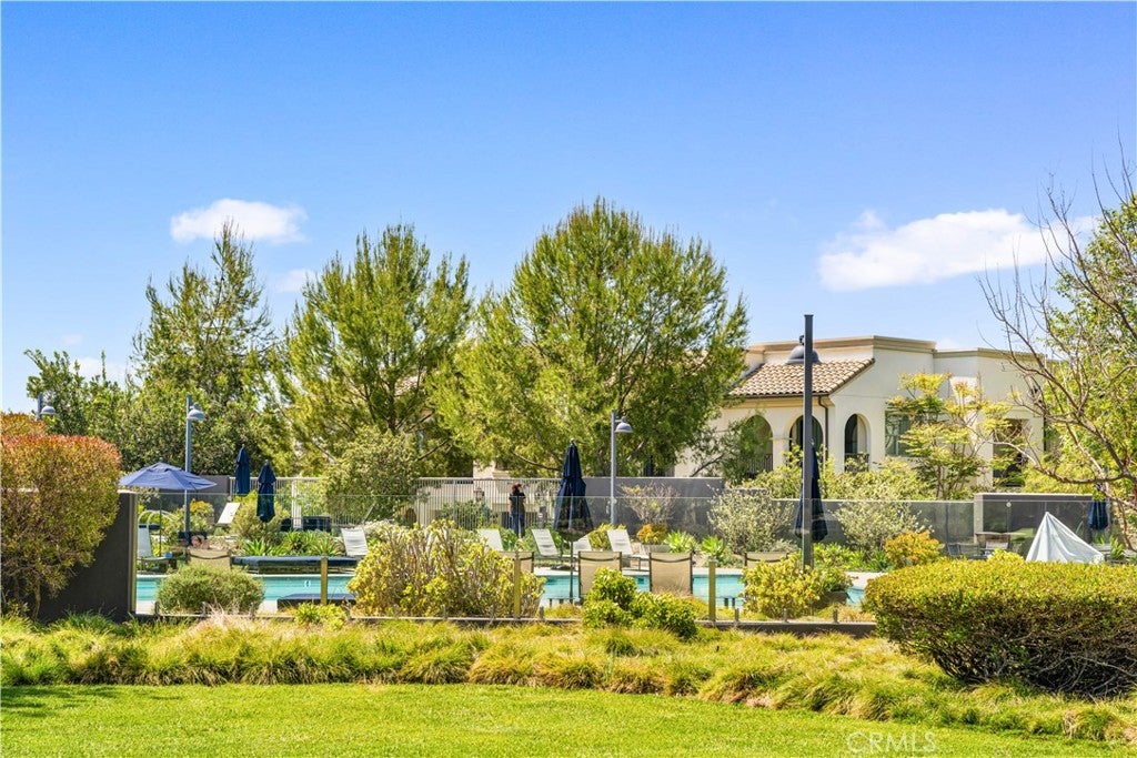 220 Follyhatch, Irvine CA 92618 - Photo 53