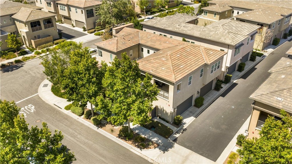 220 Follyhatch, Irvine CA 92618 - Photo 42