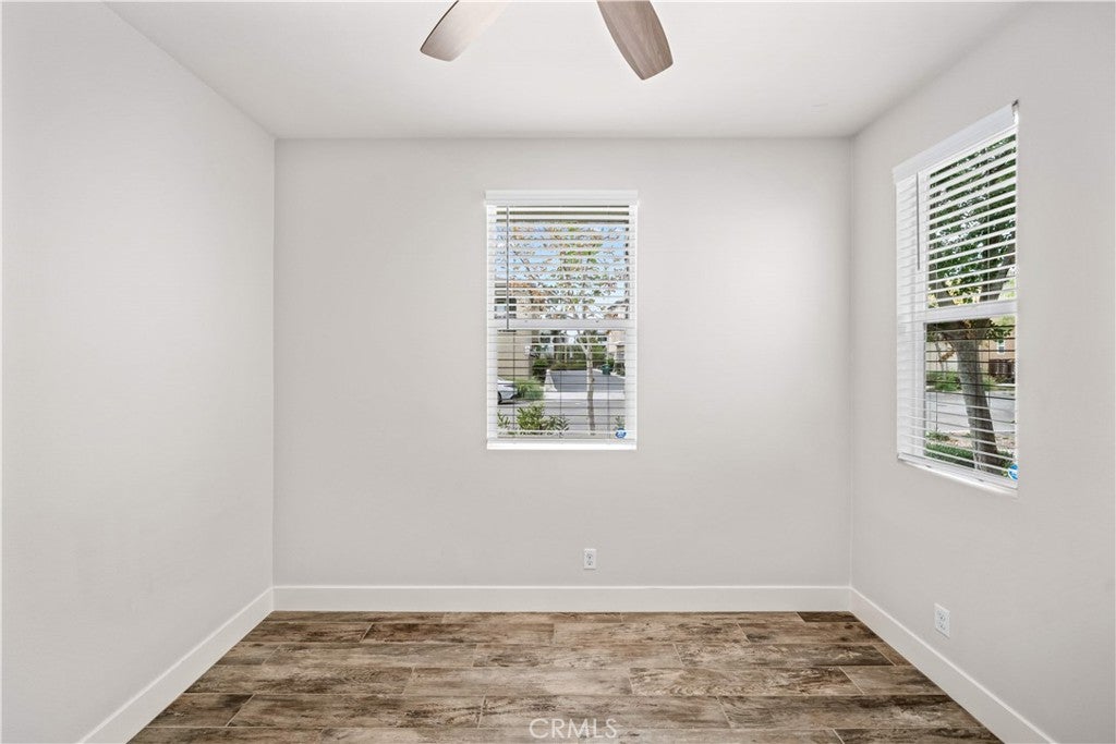 220 Follyhatch, Irvine CA 92618 - Photo 27