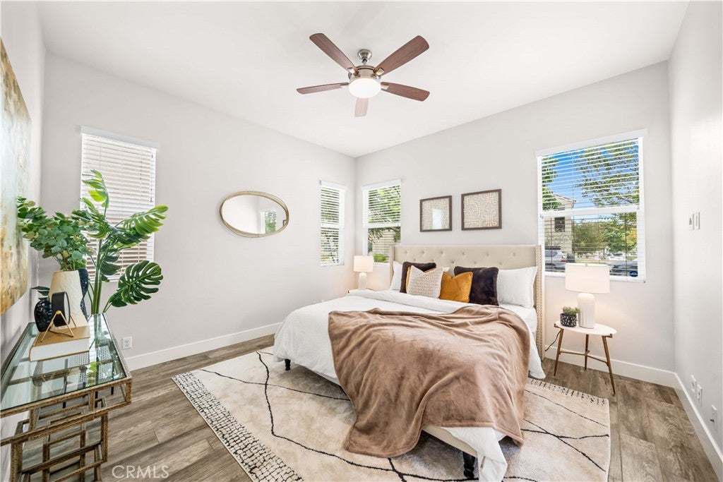 220 Follyhatch, Irvine CA 92618 - Photo 17
