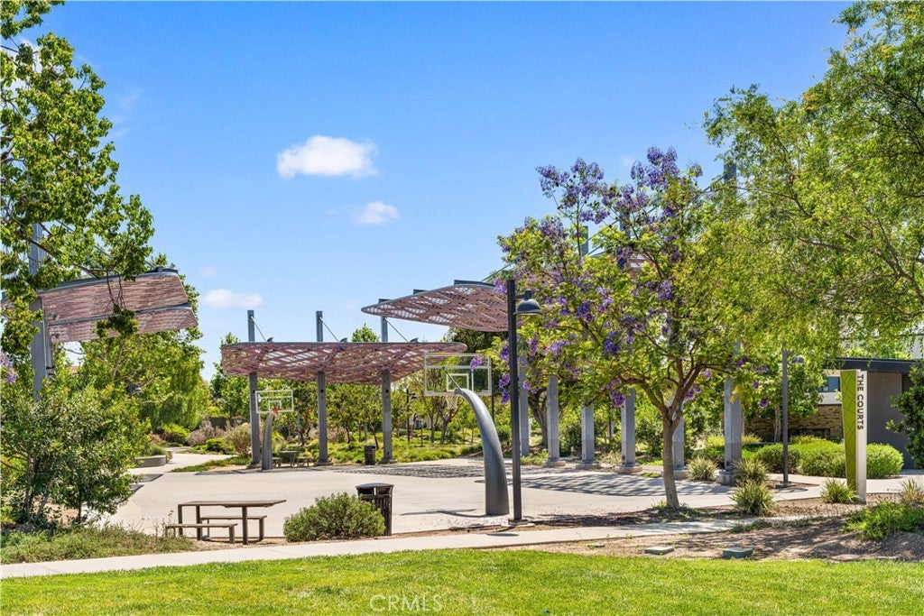 220 Follyhatch, Irvine CA 92618 - Photo 71