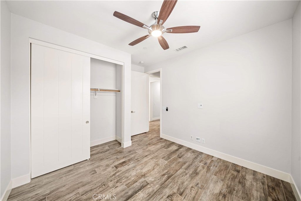 220 Follyhatch, Irvine CA 92618 - Photo 28