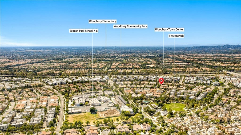 220 Follyhatch, Irvine CA 92618 - Photo 46