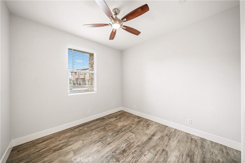 220 Follyhatch, Irvine CA 92618 - Photo 34