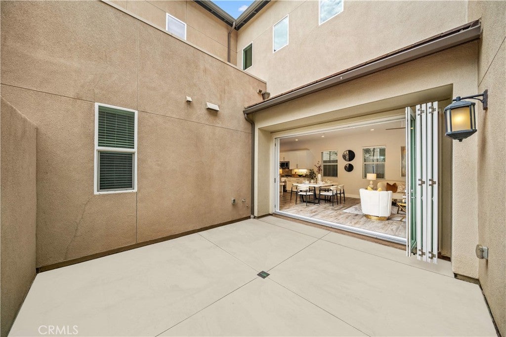 220 Follyhatch, Irvine CA 92618 - Photo 37