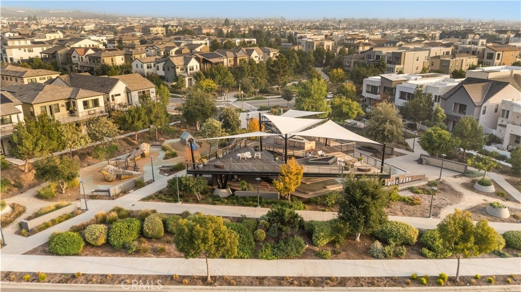 220 Follyhatch, Irvine CA 92618 - Photo 65