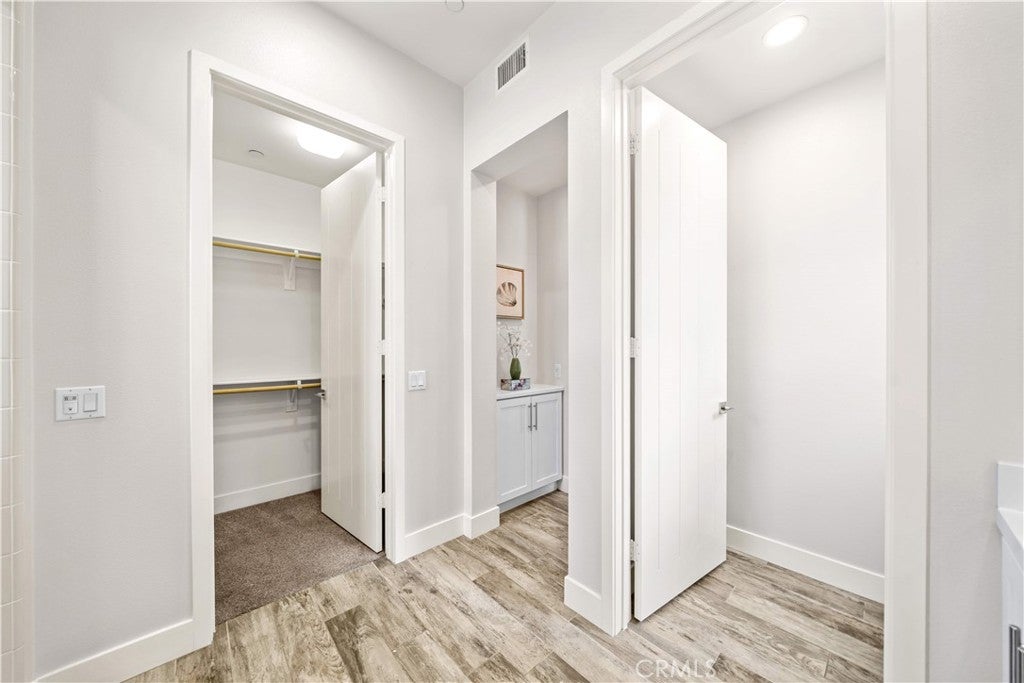 220 Follyhatch, Irvine CA 92618 - Photo 21