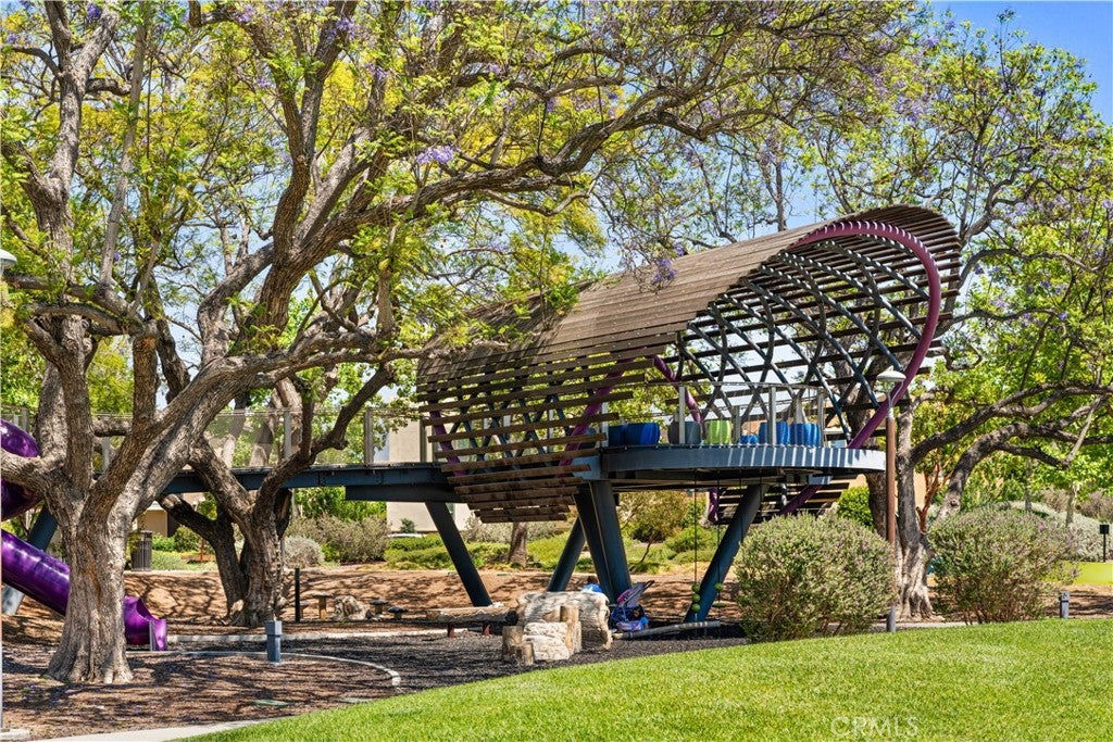 220 Follyhatch, Irvine CA 92618 - Photo 50