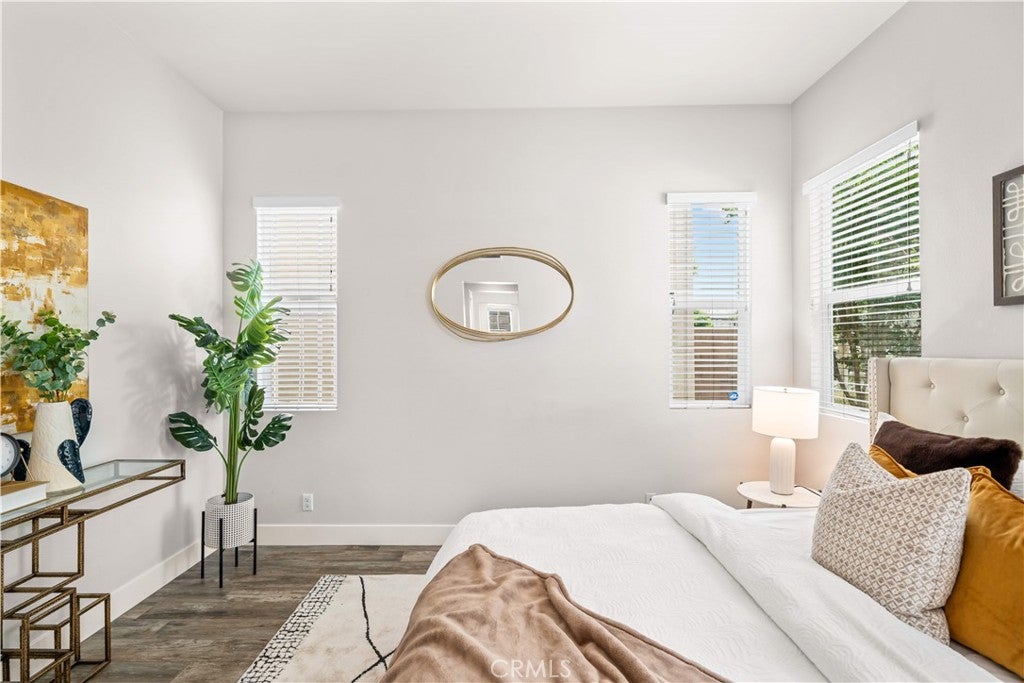 220 Follyhatch, Irvine CA 92618 - Photo 20