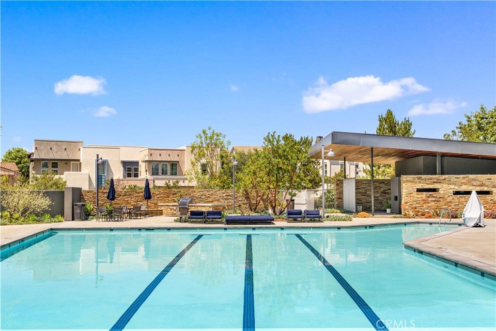 220 Follyhatch, Irvine CA 92618 - Photo 56