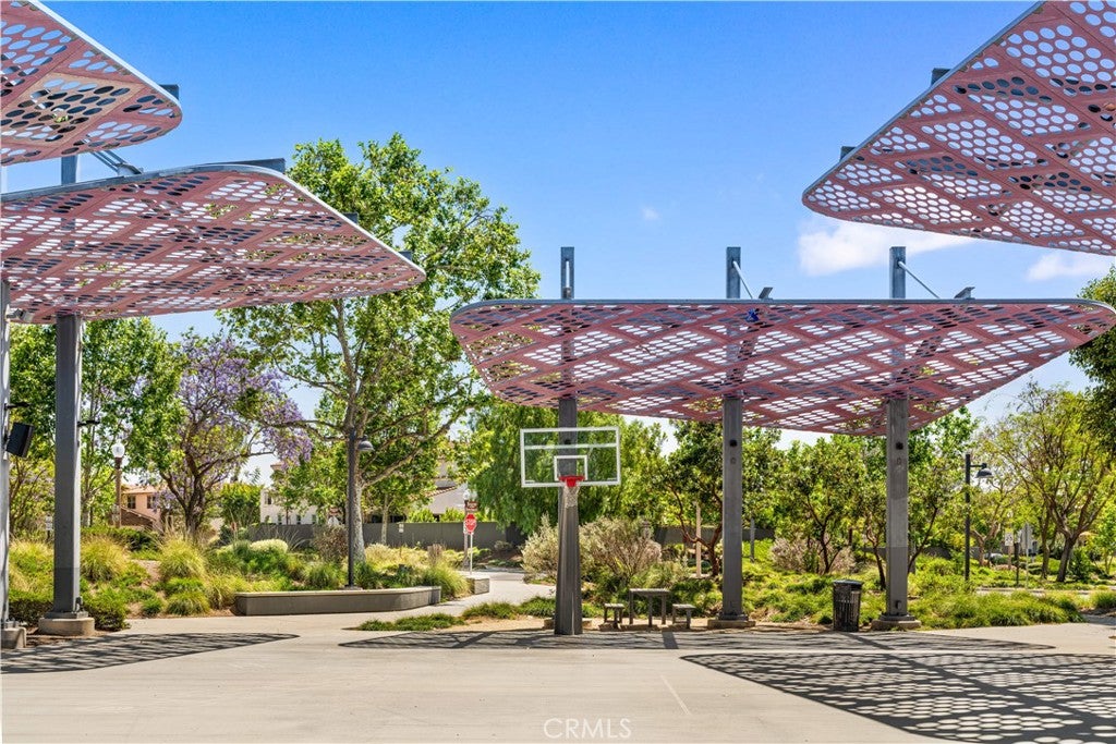 220 Follyhatch, Irvine CA 92618 - Photo 72