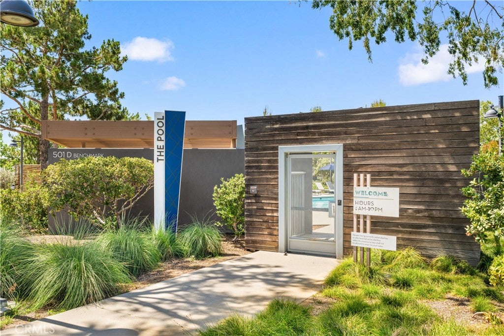 220 Follyhatch, Irvine CA 92618 - Photo 54