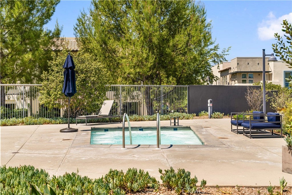 220 Follyhatch, Irvine CA 92618 - Photo 55