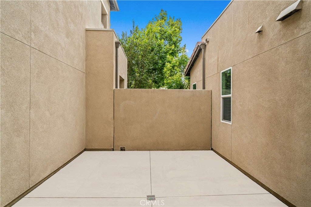 220 Follyhatch, Irvine CA 92618 - Photo 36