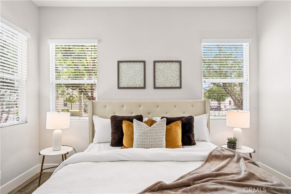 220 Follyhatch, Irvine CA 92618 - Photo 18