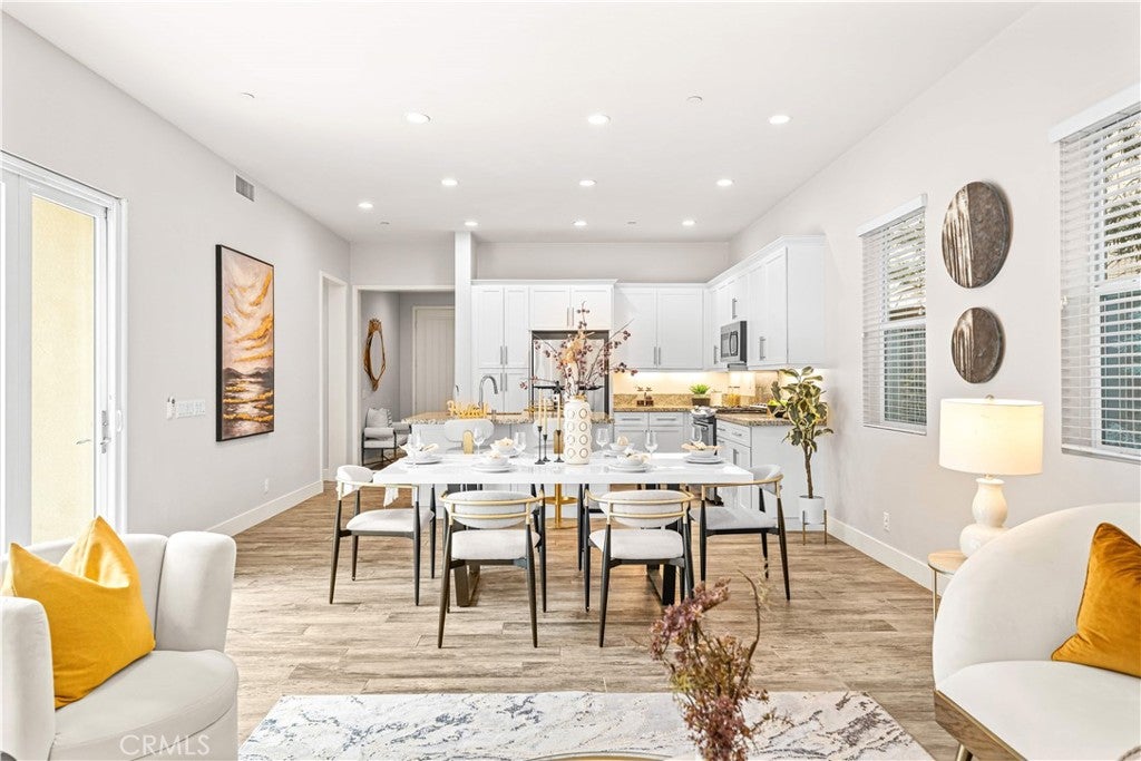 220 Follyhatch, Irvine CA 92618 - Photo 10