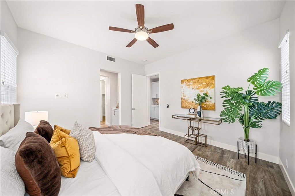 220 Follyhatch, Irvine CA 92618 - Photo 19