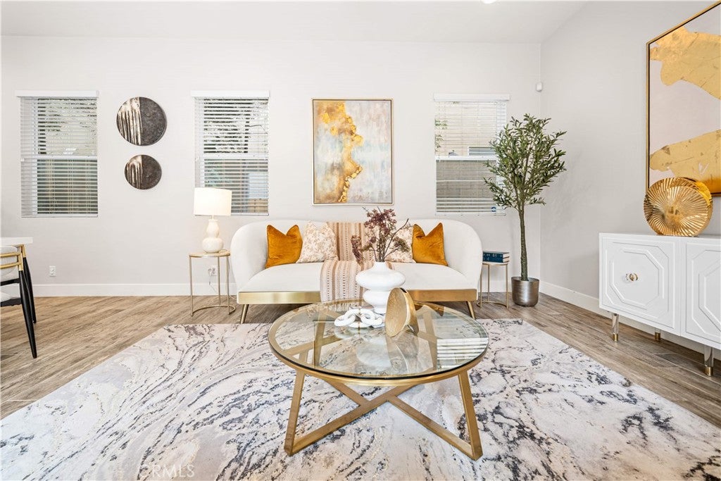220 Follyhatch, Irvine CA 92618 - Photo 7