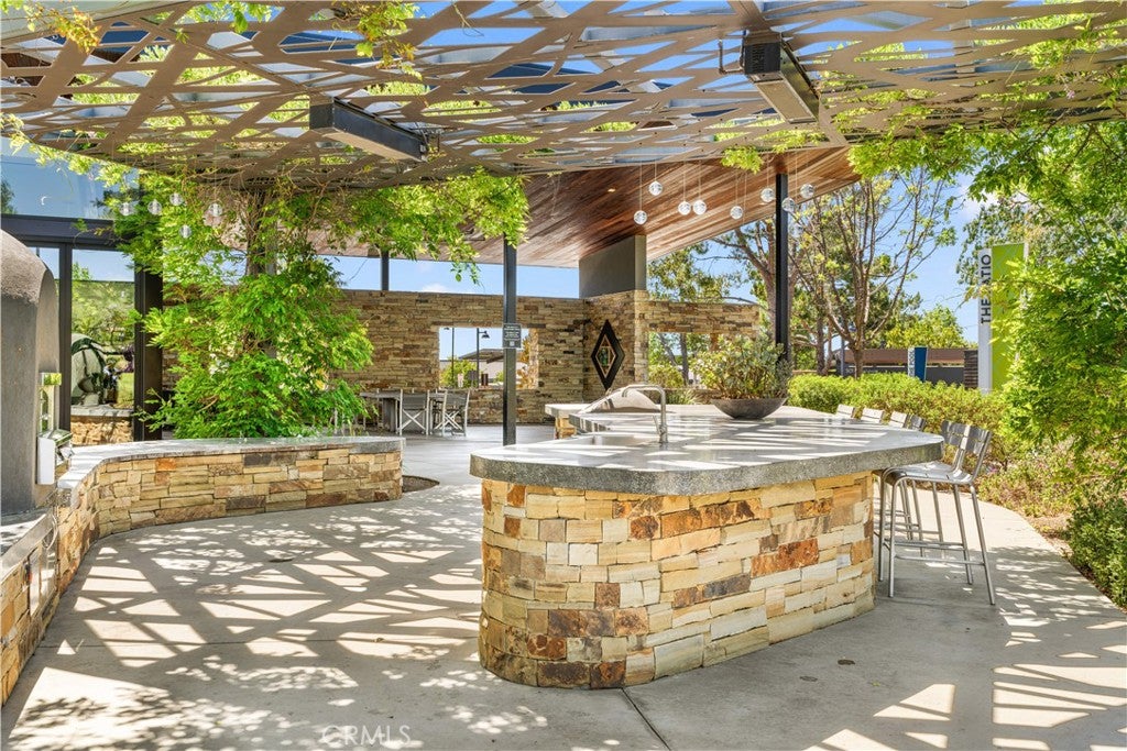 220 Follyhatch, Irvine CA 92618 - Photo 73
