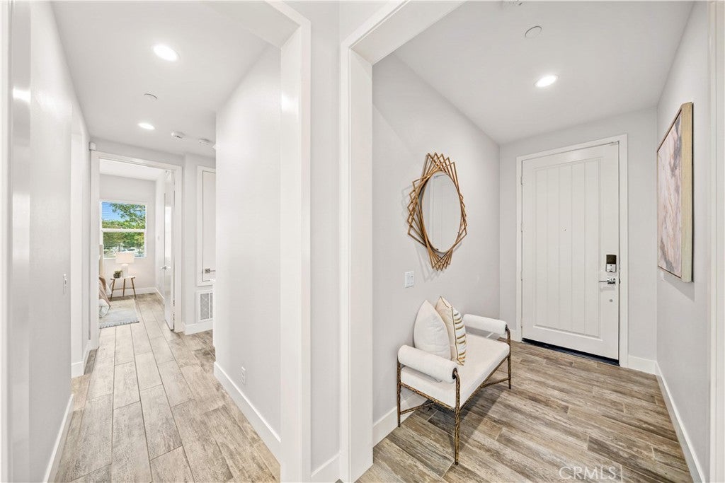 220 Follyhatch, Irvine CA 92618 - Photo 29