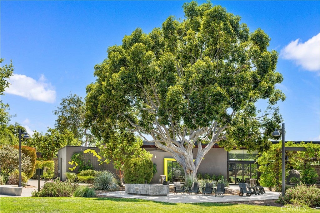 220 Follyhatch, Irvine CA 92618 - Photo 68