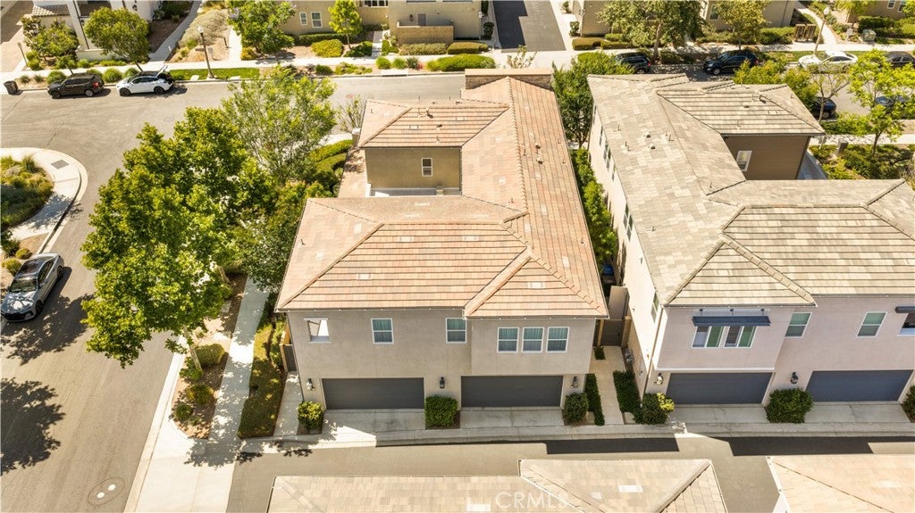 220 Follyhatch, Irvine CA 92618 - Photo 43