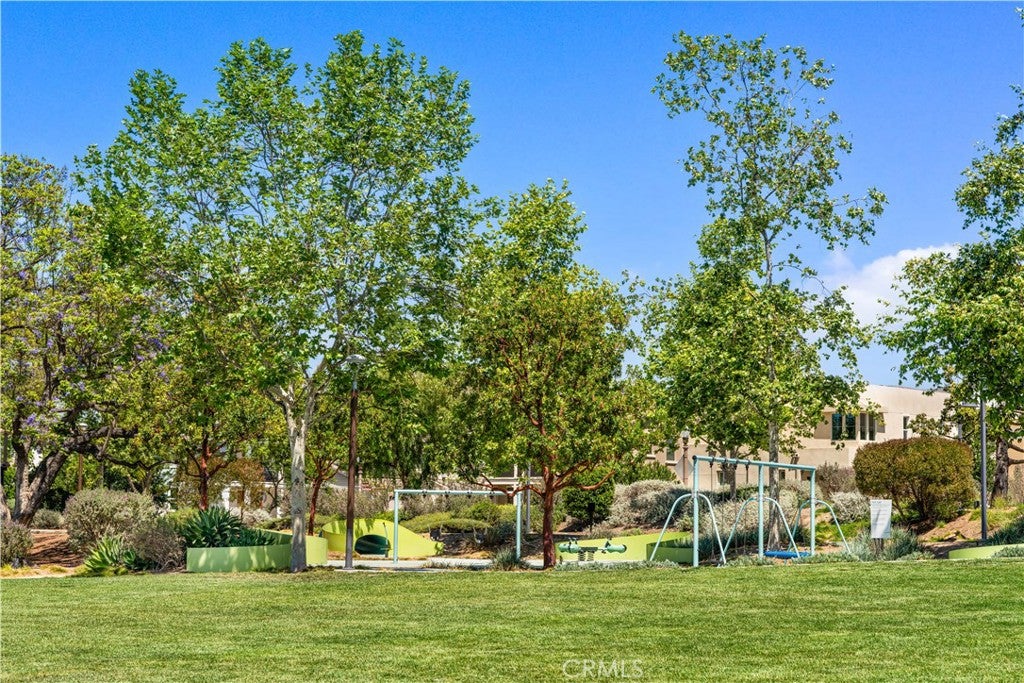 220 Follyhatch, Irvine CA 92618 - Photo 67