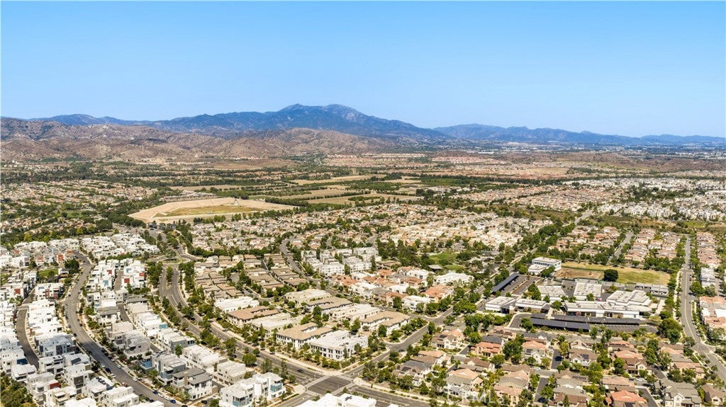 220 Follyhatch, Irvine CA 92618 - Photo 45