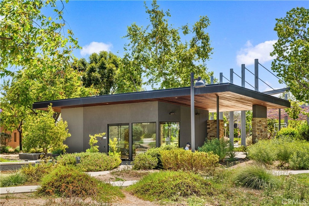 220 Follyhatch, Irvine CA 92618 - Photo 70
