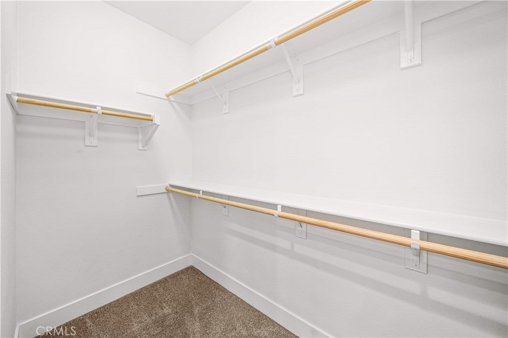 220 Follyhatch, Irvine CA 92618 - Photo 22