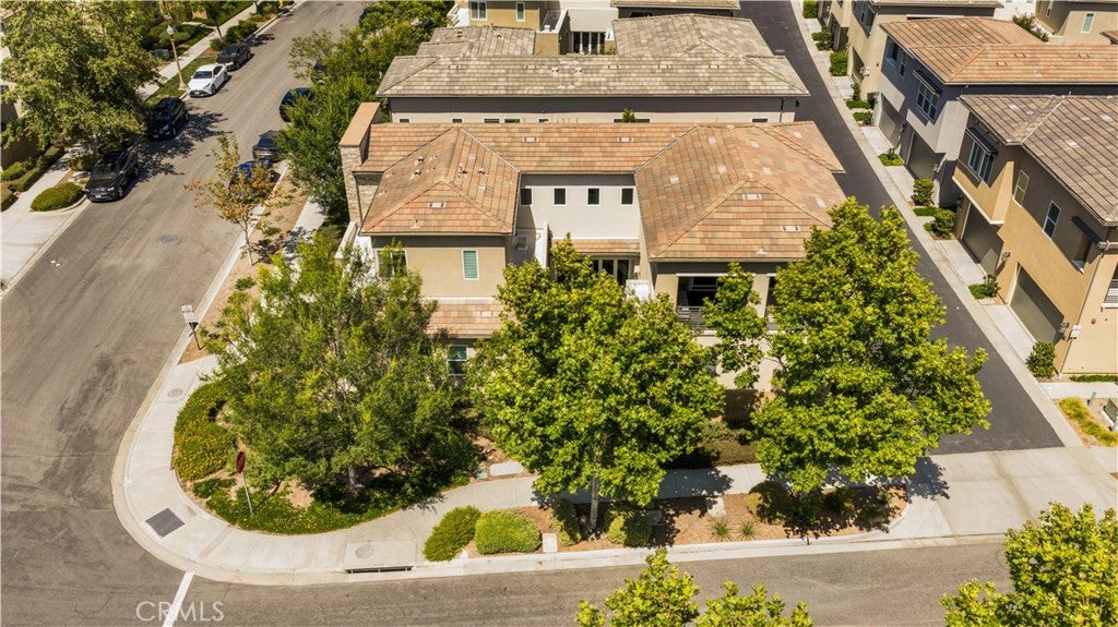 220 Follyhatch, Irvine CA 92618 - Photo 41