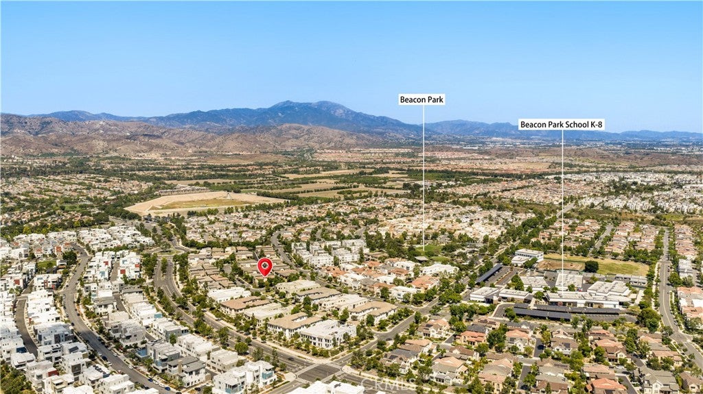 220 Follyhatch, Irvine CA 92618 - Photo 44