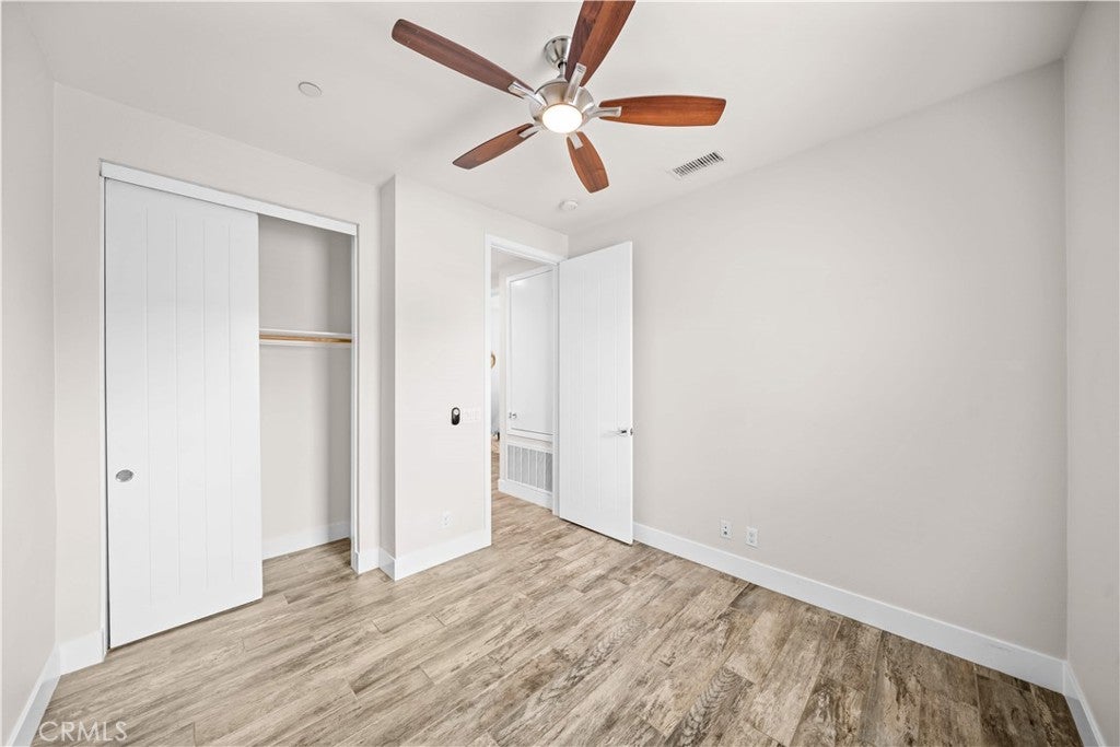 220 Follyhatch, Irvine CA 92618 - Photo 35