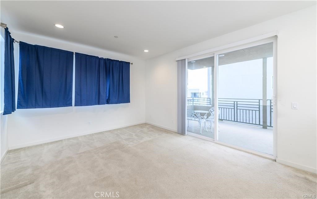 Deco - Residential Lease