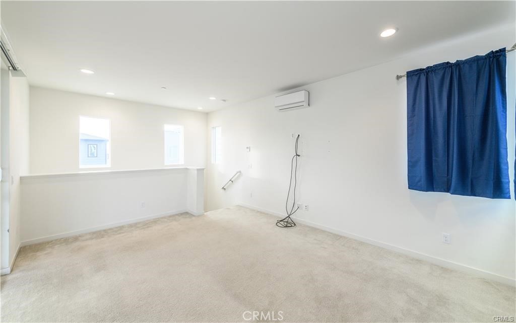 Deco - Residential Lease
