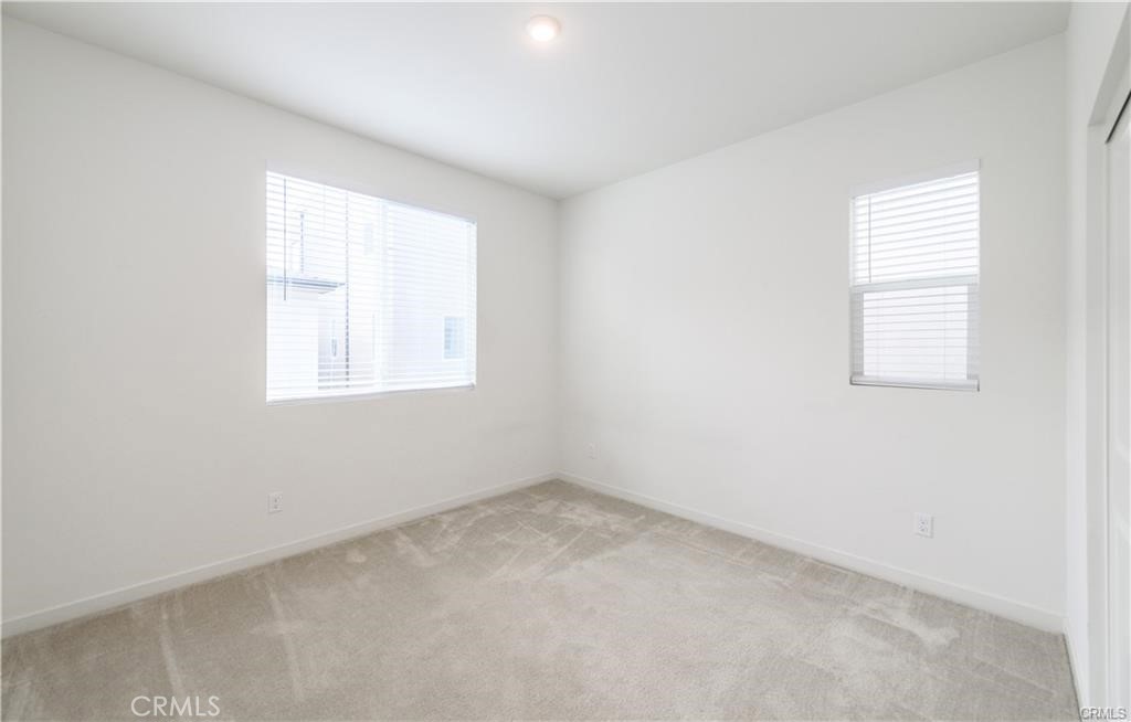 Deco - Residential Lease