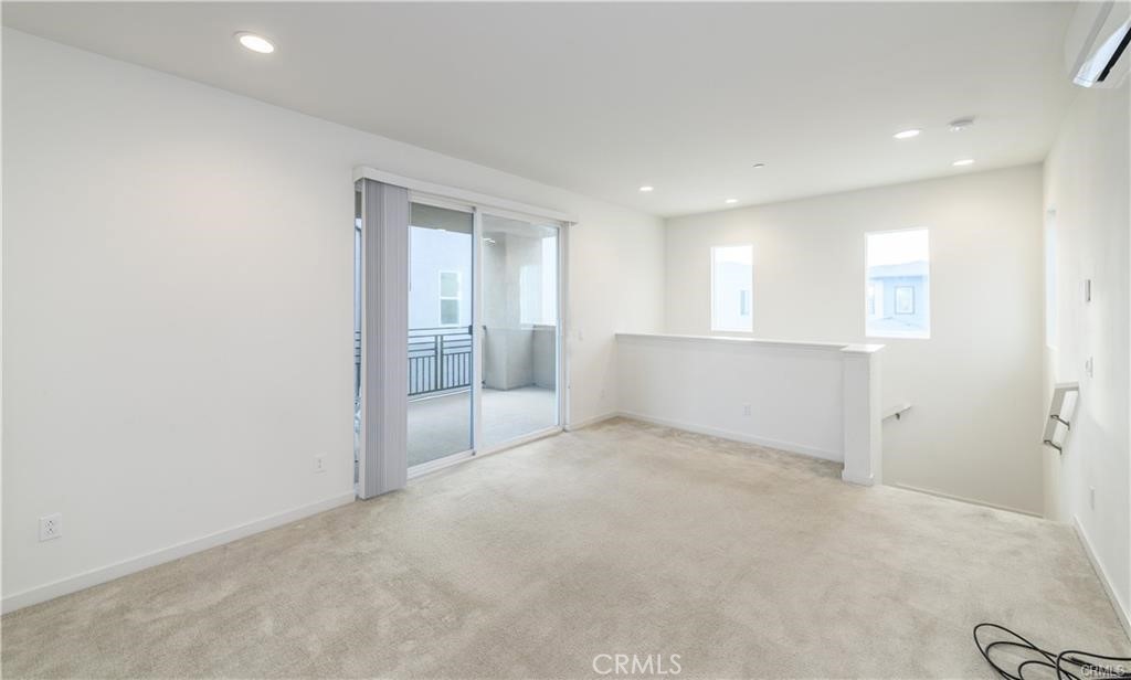 Deco - Residential Lease